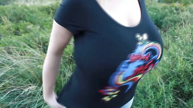 En iyi porno hiçbir kayıt Anal akrobatlar mobil indir sex Jillian Janson, Vicki chase ve Maddie