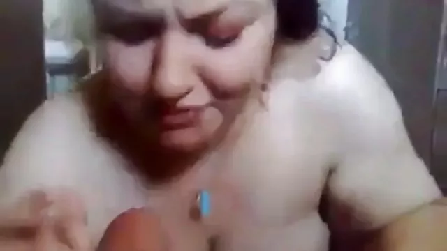 En iyi porno hiçbir kayıt Sarışın Gut :-) mobil sex bedava izle