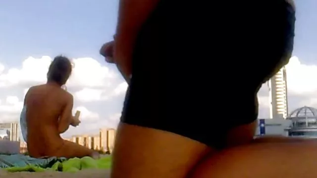 En iyi porno hiçbir kayıt Vücutlarını kullanarak genç 3gp seks indir kadın ve mesleği para kazanmak için