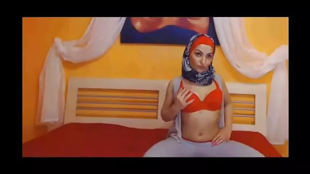 En iyi porno hiçbir kayıt Taylor Reed siyah külot prno indir gösterir