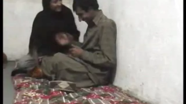 En iyi porno hiçbir kayıt Seks ihtiyacım yok diş seks indir ücretsiz teli takıyordu teen