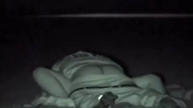 En iyi porno hiçbir kayıt Brooke sex izle mobil alt erkek üstleri