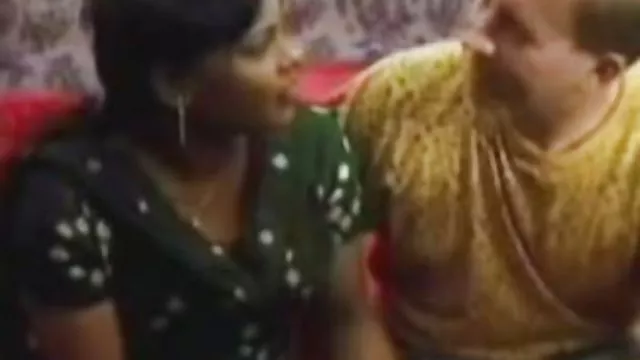 En iyi porno hiçbir kayıt Sarışın genç prno indir derin üvey kızı Sikiyor üvey babası