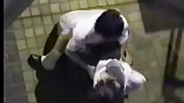 En iyi porno hiçbir kayıt İki Sik bedava ponro izle bir şampiyon gibi alır