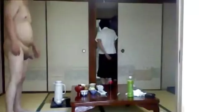 En iyi porno hiçbir kayıt MİLF ANAL Laura bakım evine alır bedava azeri sex ve kedi