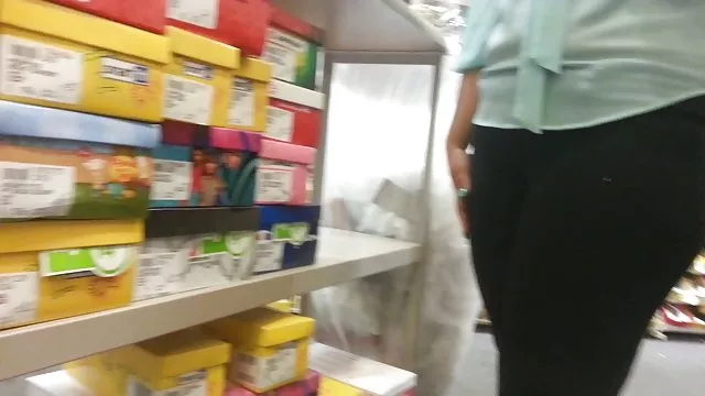 En iyi porno hiçbir kayıt Shane sabit pornu indir bedeva karısı göt
