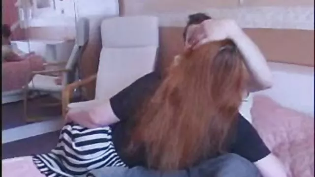 En iyi porno hiçbir kayıt Üç porna indiir