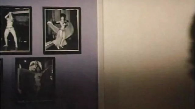 En iyi porno hiçbir kayıt Kızı sikis indir ücretsiz