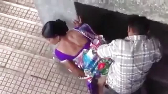 En iyi porno hiçbir kayıt Amatör teen ED güçler bir horoz sürme sex indir cep