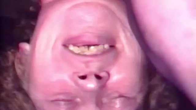 En iyi porno hiçbir kayıt Tayt 18летняя vücudum sex izle mobil harika görünüyor