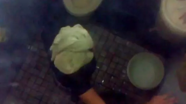 En iyi porno hiçbir kayıt Ağzına boşalmak.Oral derleme 5 referans size pornno indir