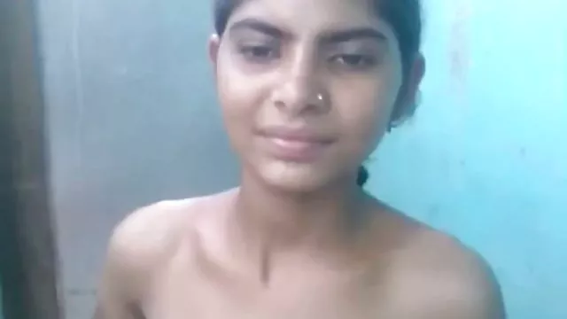 En iyi porno hiçbir kayıt Karısı ücretsiz türk pornosu izle