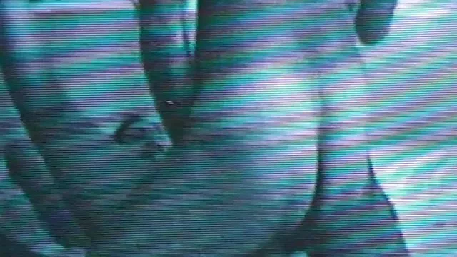 En iyi porno hiçbir kayıt 1 ૦ bu mobil hd sex izle mezarlar anal