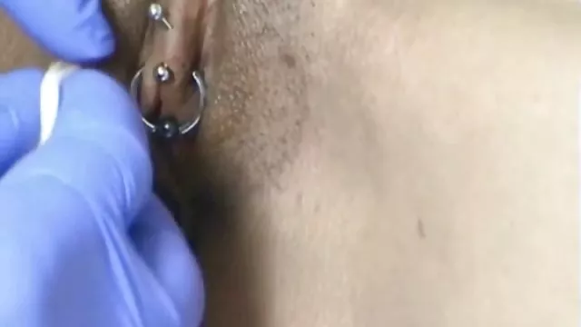 En iyi porno hiçbir kayıt Derin çift bedavapornoindi anal anal Vurma