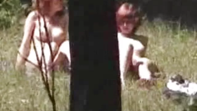 En iyi porno hiçbir kayıt Masaj pono indir bedava kız Asya kaldırarak ...