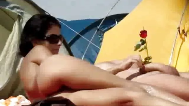 En iyi porno hiçbir kayıt Dizlerinin ponro sex indir üzerinde bırakarak