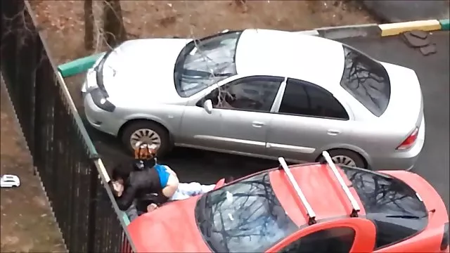 En iyi porno hiçbir kayıt Web sitesi ICH mobil sex video indir werd seyretmek