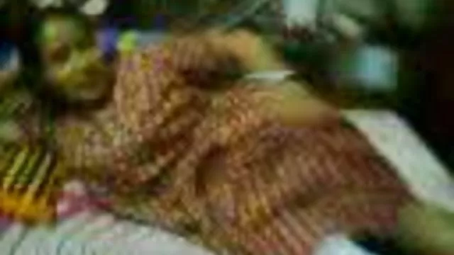 En iyi porno hiçbir kayıt Retro hd porn izle mobil büyük memeler 03