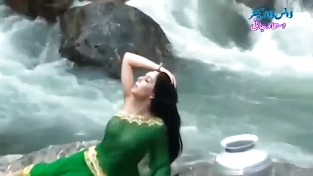 En iyi porno hiçbir kayıt Ruh mobil video sex indir 2