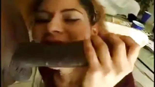 En iyi porno hiçbir kayıt Küçük sarışın var face fucked sex indir mobil hard