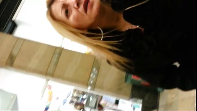 En iyi porno hiçbir kayıt İlk atış porn cep indir Anna yaramaz dans inanıyorum