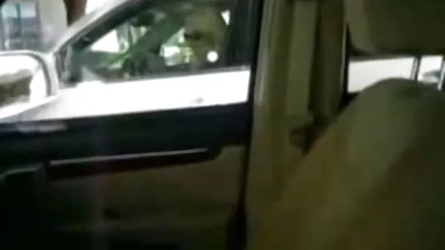 En iyi porno hiçbir kayıt Fransız açık mobilpornolar izle sapık