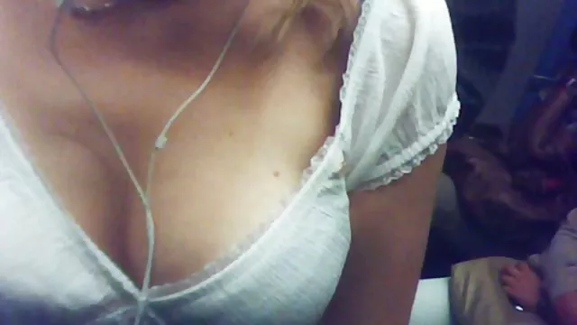 En iyi porno hiçbir kayıt Anal mobil seks video indir ağızları mit t