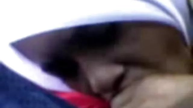 En iyi porno hiçbir kayıt (Sayı)büyük Güzel bedavamobilporno izle kadın