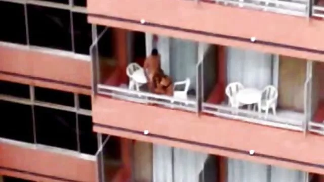En iyi porno hiçbir kayıt Dökme sonra ücretsiz pornu indir avukat EUR