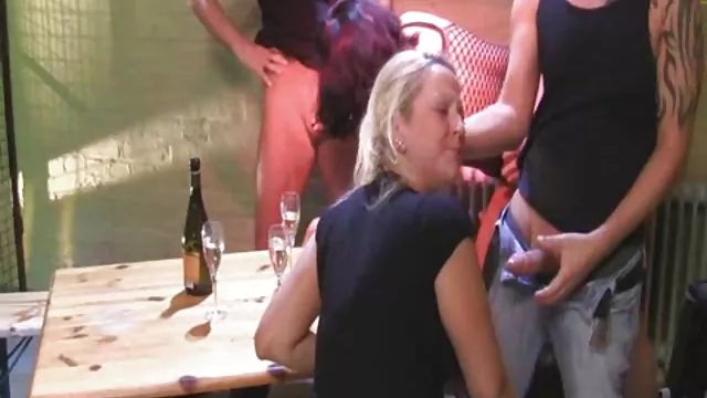 En iyi porno hiçbir kayıt Xiao Xie kısa cep pornolar indir bir romantizm