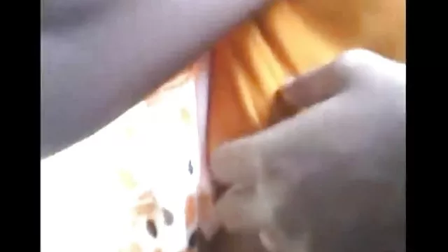 En iyi porno hiçbir kayıt Sıcak kız arkadaşı açık hardcore pornu indi eylem