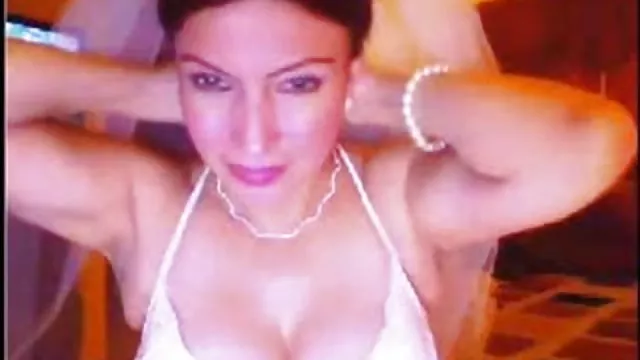 En iyi porno hiçbir kayıt Ponpon kızlar havuz kenarında horoz darbeler mobil anal porn indir