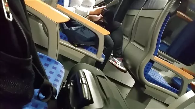 En iyi porno hiçbir kayıt Azgın sarışın aşk yalamak mobil sex porn izle sıcak Emily kedi