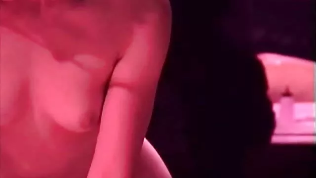 Seks hiçbir kayıt esmer okşamak ve mobil sexz yalamak birbirlerini