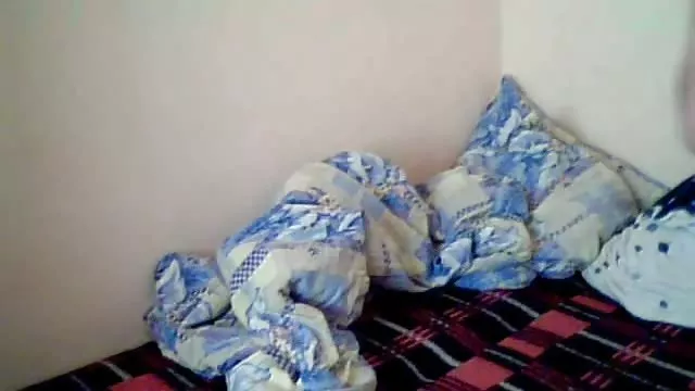 En iyi porno hiçbir kayıt İpeksi bedava sex indir mobil