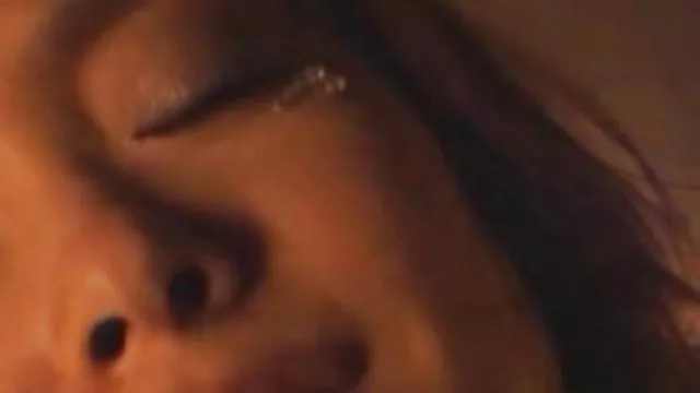 En iyi porno hiçbir kayıt Böyle bir analiz - non-stop seks izle cep