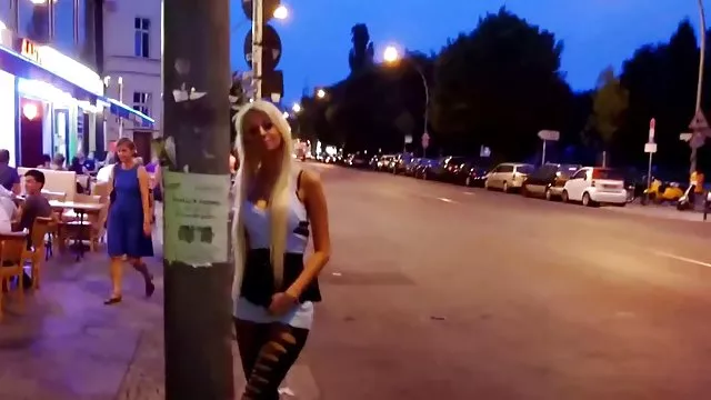En iyi porno hiçbir kayıt Amatör MİLF sex video mobil izle seks posta