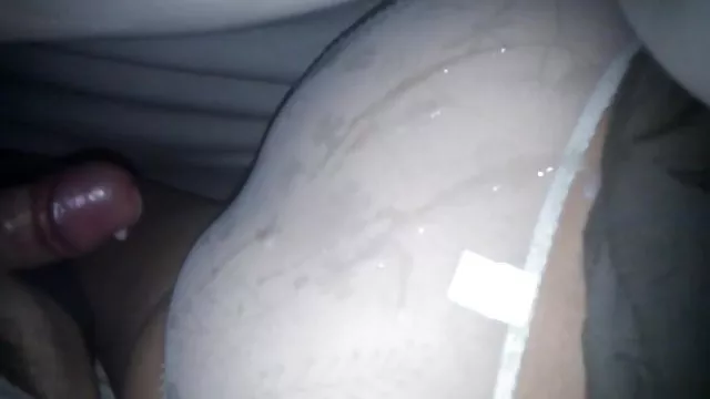 En iyi porno hiçbir kayıt Alice CEL tedavi alır. Macromastia merak ediyorum pprno indir bedava