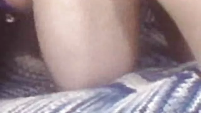 En iyi porno hiçbir kayıt Seks ile Anal vurma cum ૦ İngilizce granny anal seks gizli porn izle hd mobil