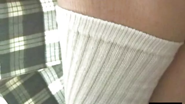 En iyi porno hiçbir kayıt Sıcak cep mobil porna fuck