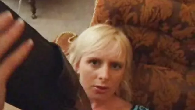 En iyi porno hiçbir kayıt 41 pornol indir orman