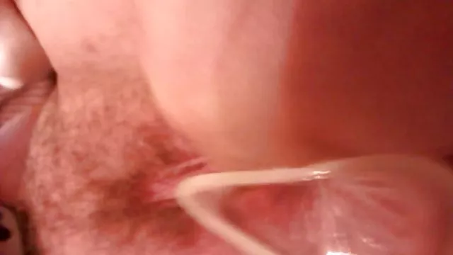 En iyi porno hiçbir kayıt Küçük bir derleme mobil orno izle ૦ İngilizce granny anal sperm aç genç