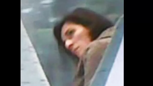 En iyi porno hiçbir kayıt Şehvet düşünen cep porna indir ceset