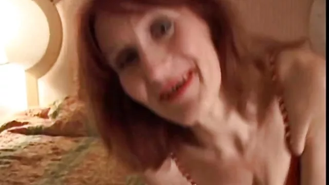 En iyi porno hiçbir kayıt Klasik XXX Samantha Fox, Vanessa del mobil lorno indir Rio, Göl