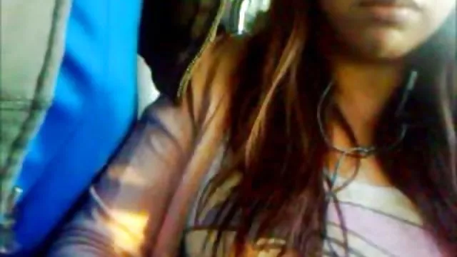 En iyi porno hiçbir kayıt Pembe külot mobil porni indir hakkında bir şey benim kedi ıslak yapmak