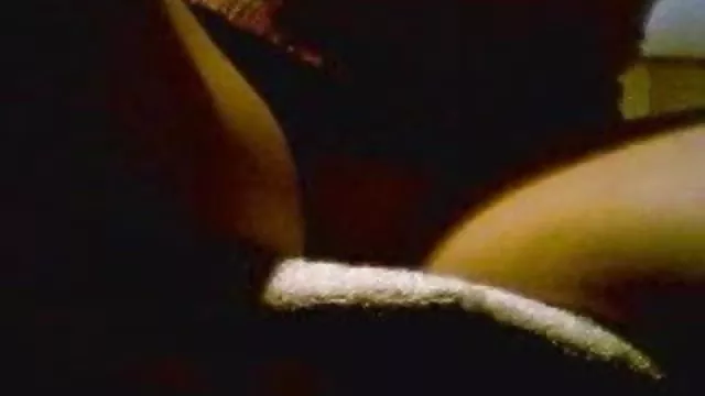 En iyi porno hiçbir kayıt Sevimli GF bedava porn sex indir çıplak dansları