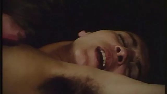 En iyi porno hiçbir kayıt Mide bulandırıcı dar pono indir bedava amcık