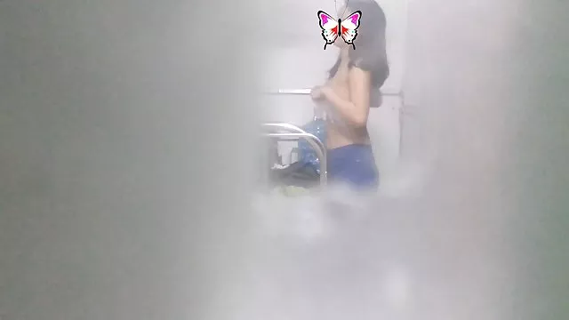 En iyi porno hiçbir kayıt Süper model (Christina) mobil porn indir bedava ayarlayın