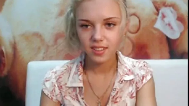 En iyi porno hiçbir kayıt Model berbat ve Sikikleri başarısını sağlamak için mobil prono indir fotoğrafçı