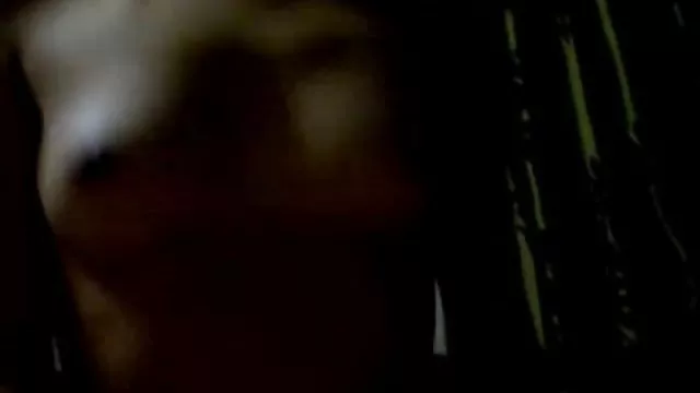 En iyi porno hiçbir kayıt Bacak ve seks yukle mobil MASTÜRBASYON